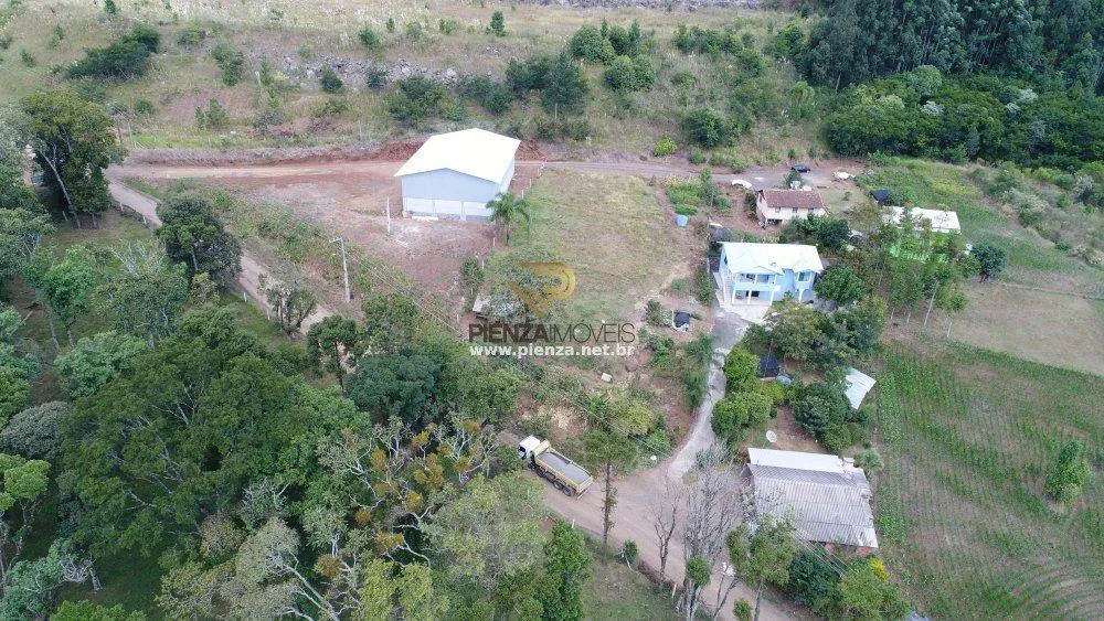 Terreno, 3274 m² - Foto 1