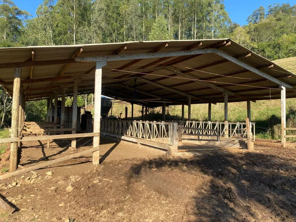 Loteamento e Condomínio, 11 hectares - Foto 19