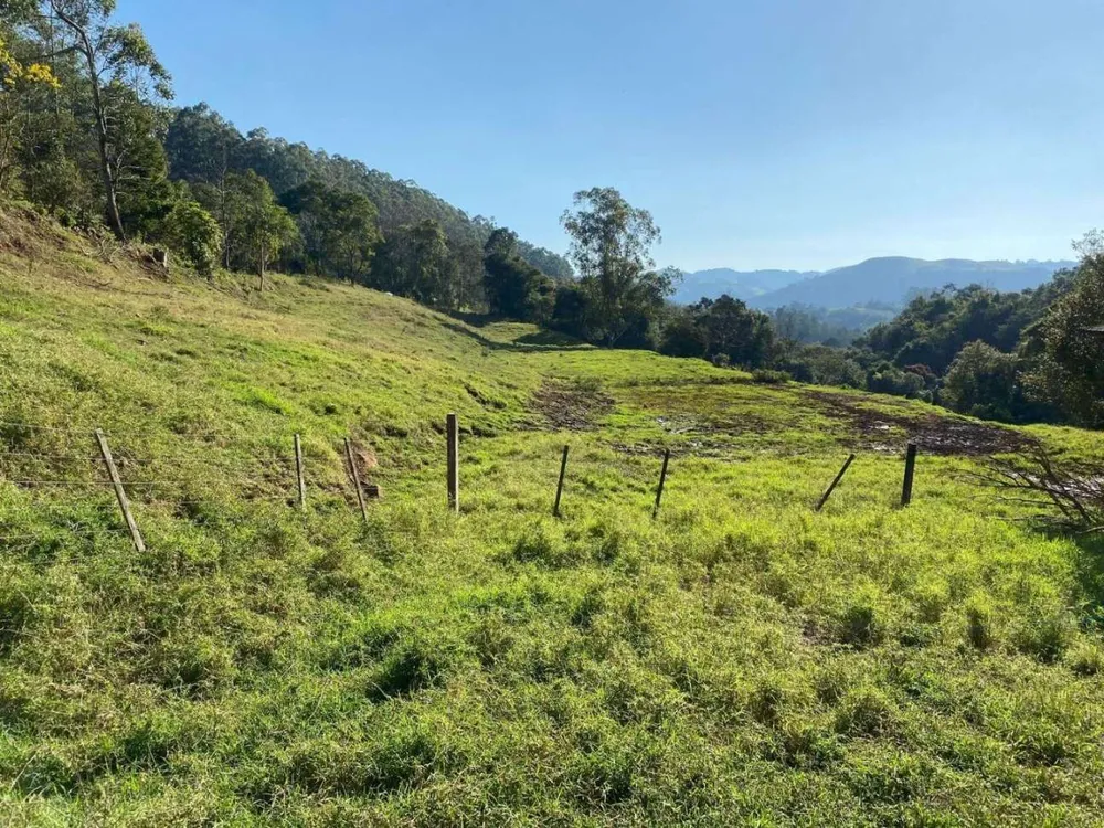 Loteamento e Condomínio, 11 hectares - Foto 20