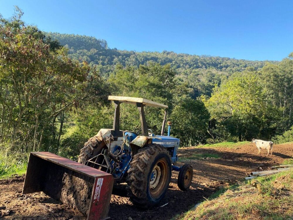 Loteamento e Condomínio, 11 hectares - Foto 37