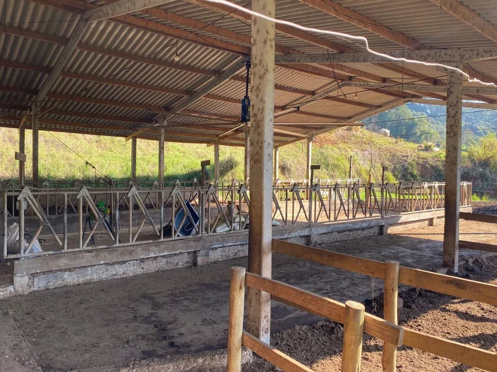 Loteamento e Condomínio, 11 hectares - Foto 20