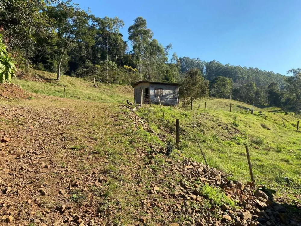 Loteamento e Condomínio, 11 hectares - Foto 15