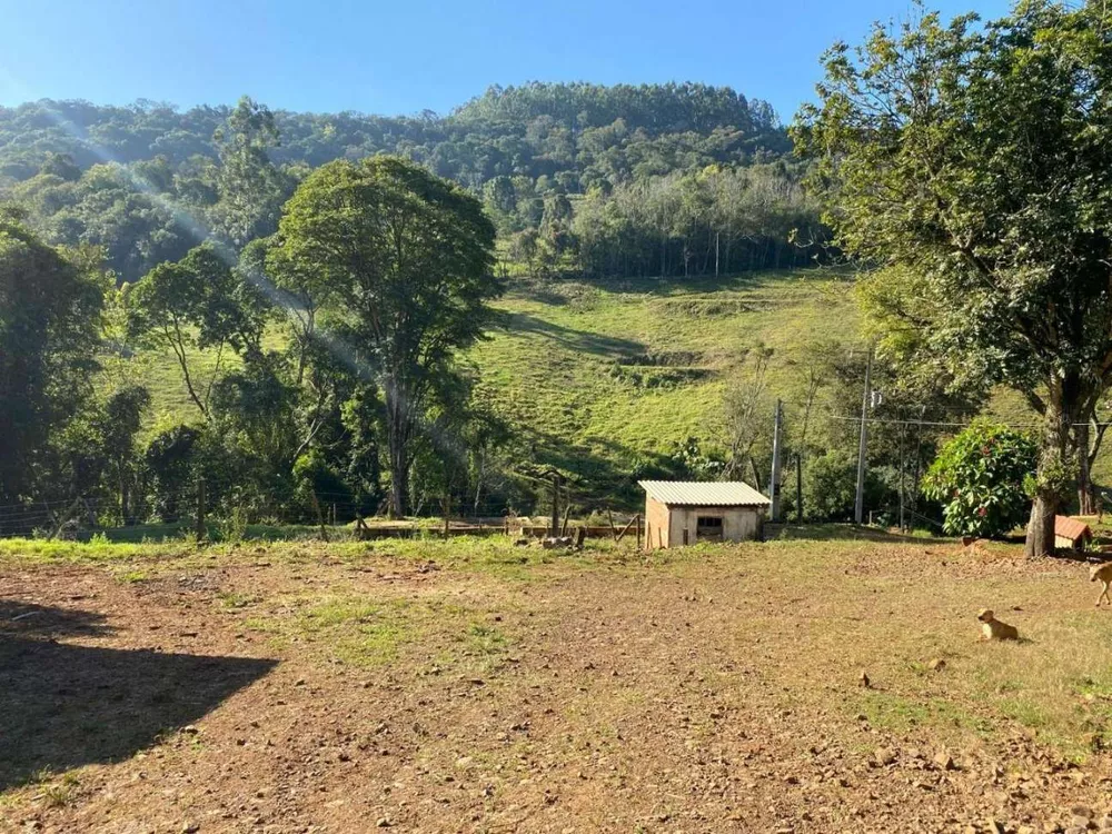 Loteamento e Condomínio, 11 hectares - Foto 16
