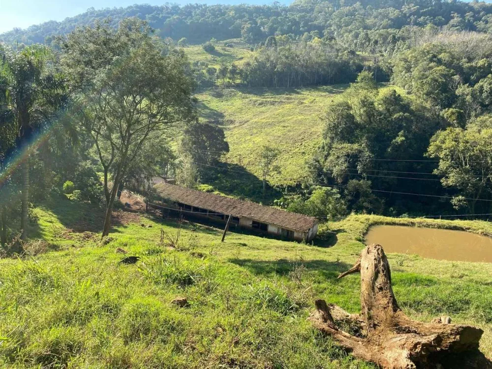 Loteamento e Condomínio, 11 hectares - Foto 17