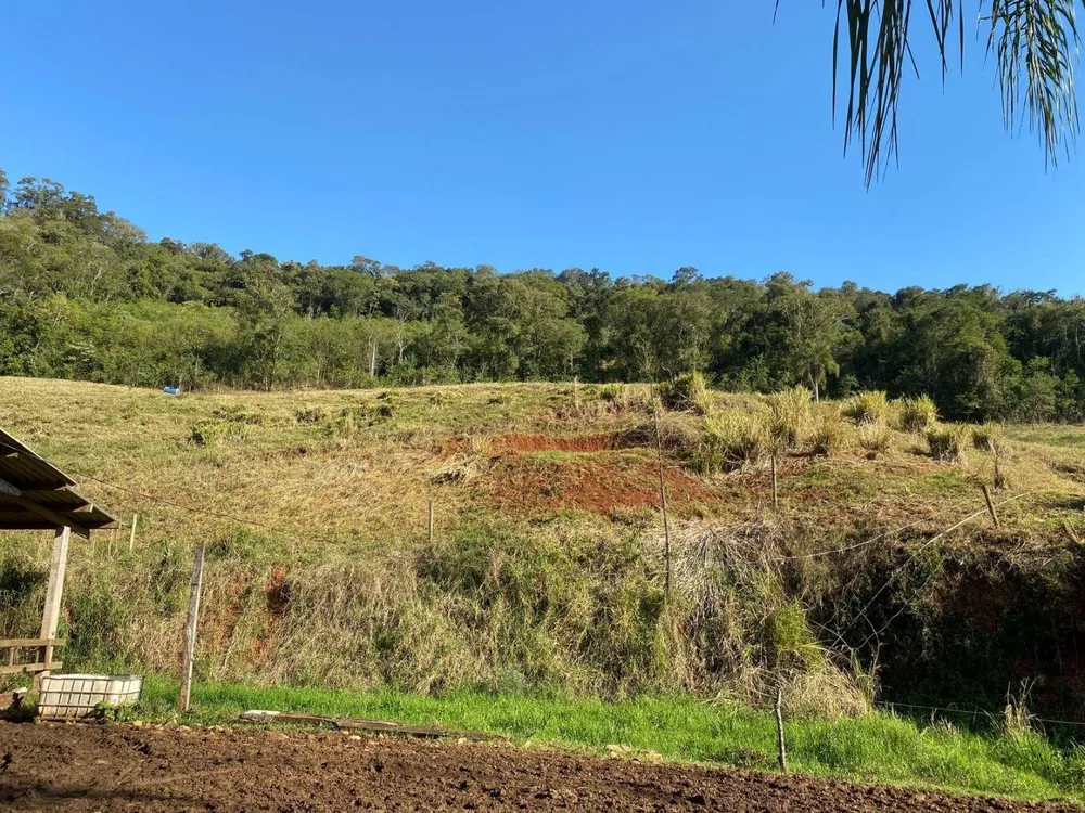 Loteamento e Condomínio, 11 hectares - Foto 29