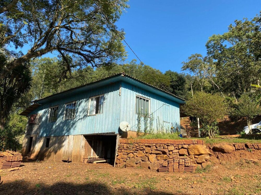 Loteamento e Condomínio, 11 hectares - Foto 9