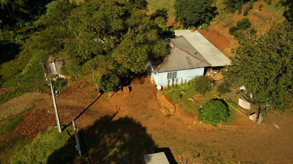 Loteamento e Condomínio, 11 hectares - Foto 4