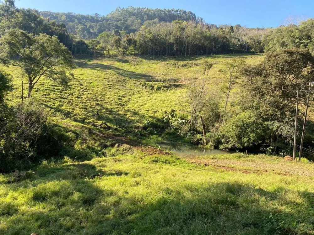 Loteamento e Condomínio, 11 hectares - Foto 13