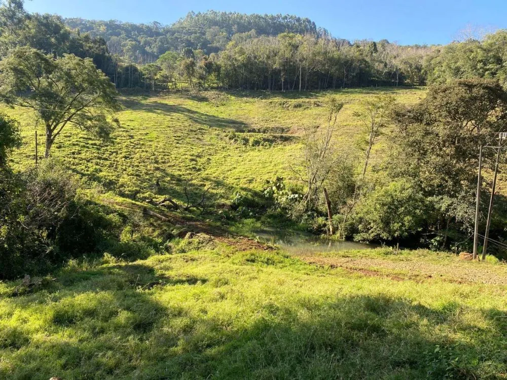 Loteamento e Condomínio, 11 hectares - Foto 17