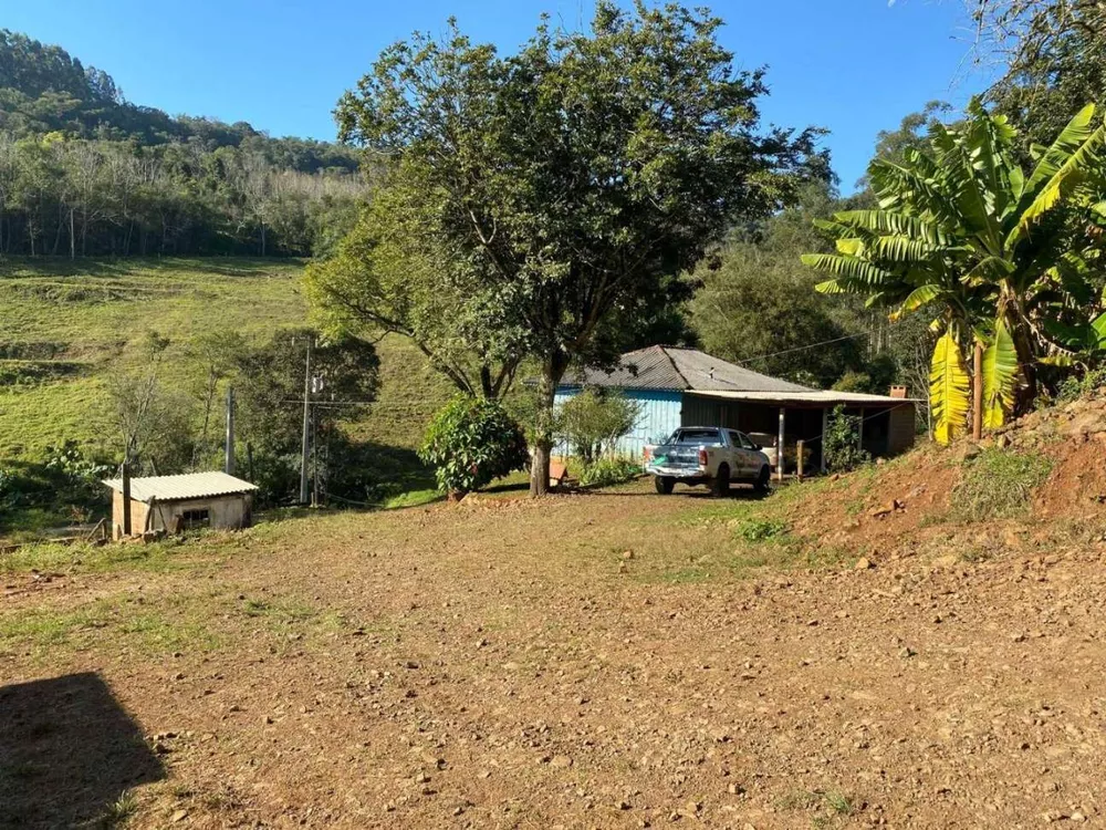 Loteamento e Condomínio, 11 hectares - Foto 7