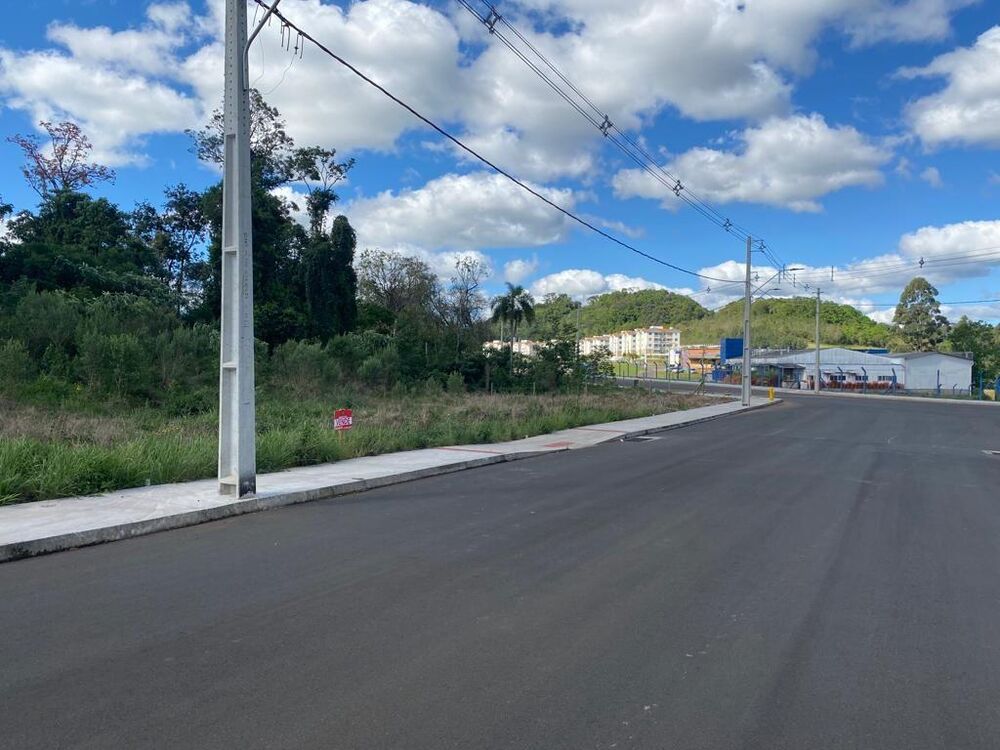 Terreno, 362 m² - Foto 11