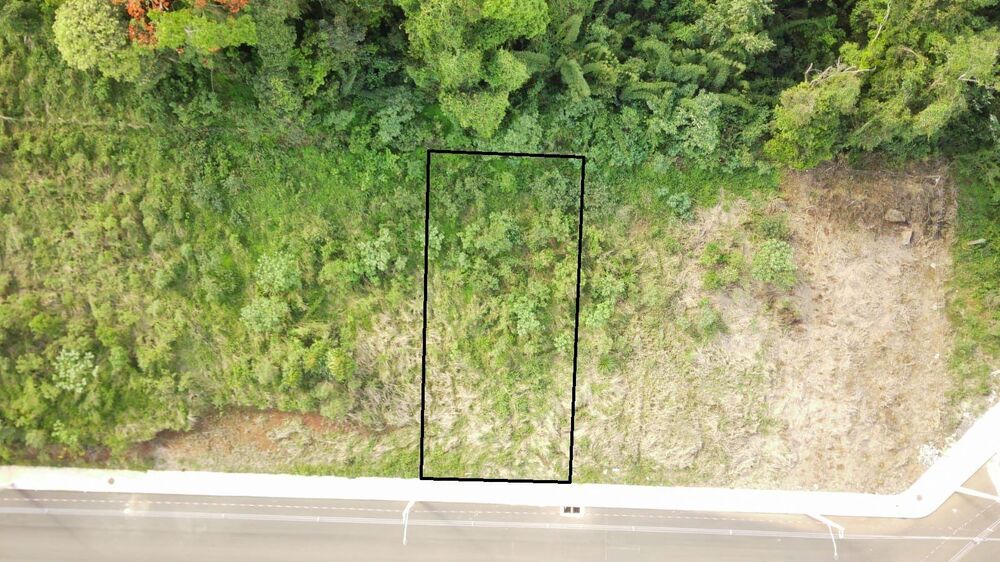 Terreno, 362 m² - Foto 9