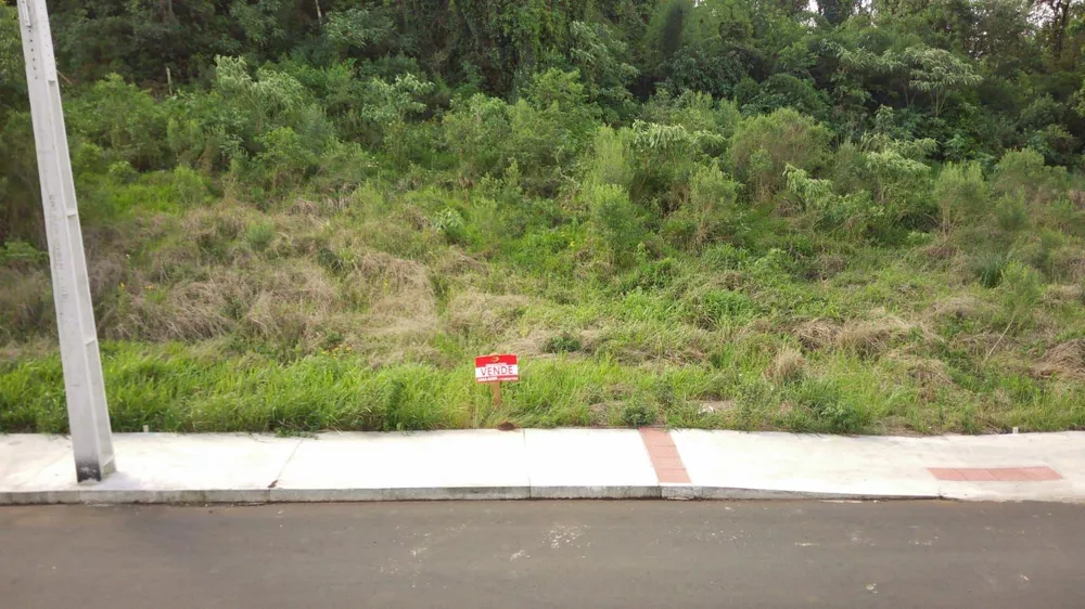 Terreno, 362 m² - Foto 6