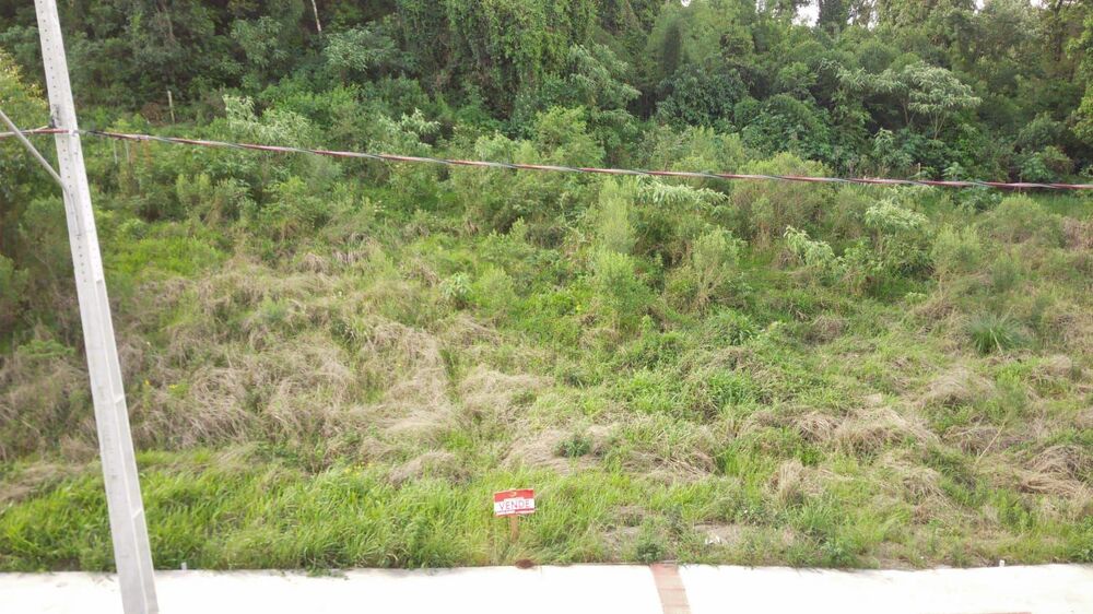 Terreno, 362 m² - Foto 8