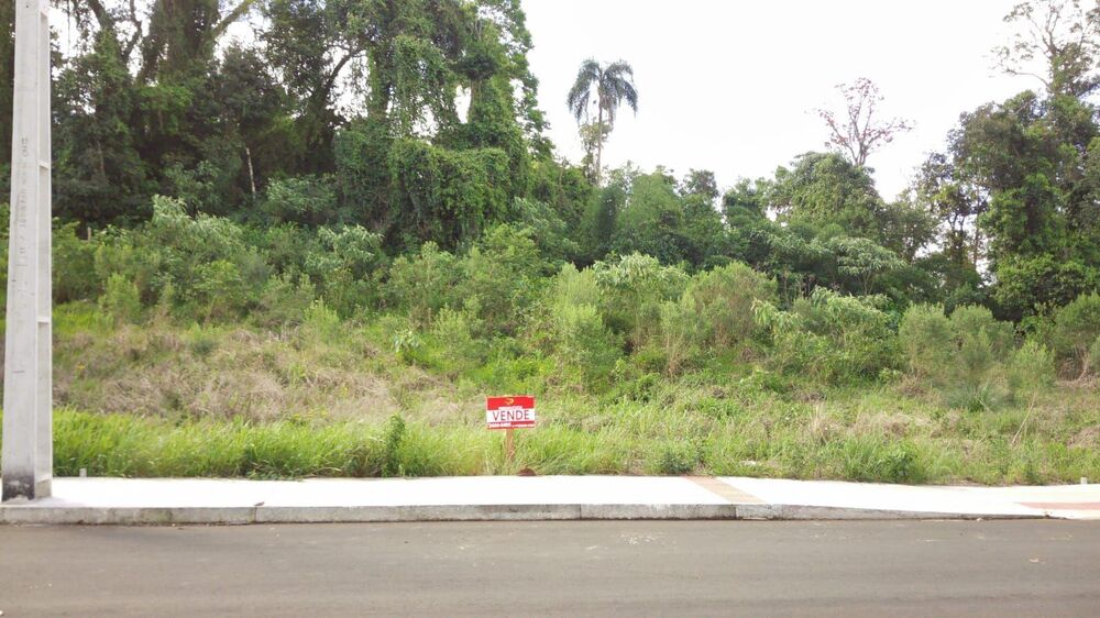 Terreno, 362 m² - Foto 3