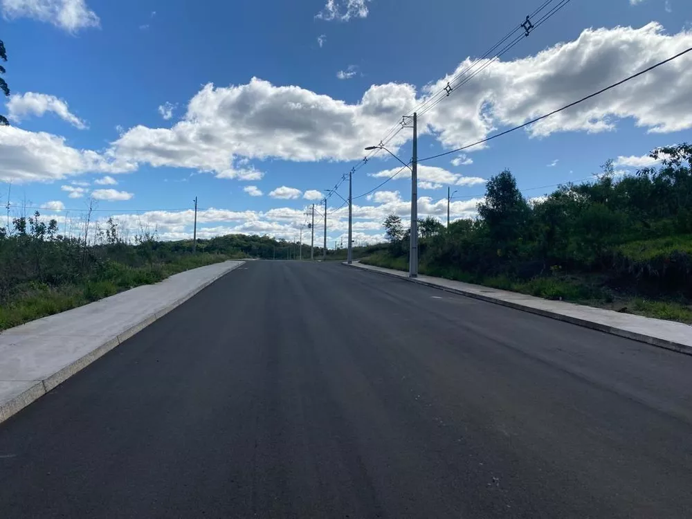 Terreno, 362 m² - Foto 14