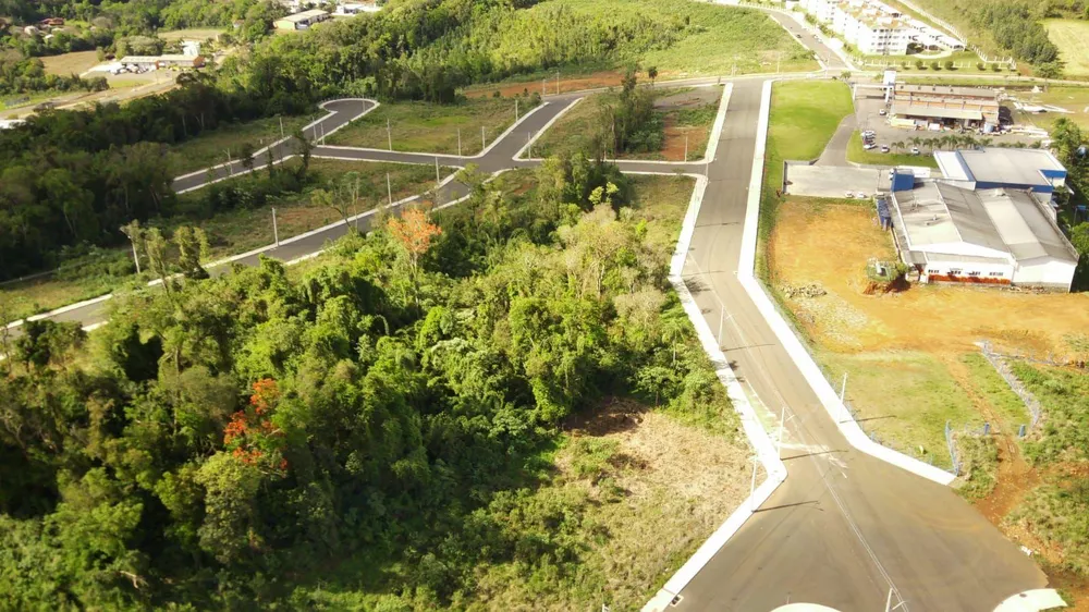 Terreno, 362 m² - Foto 17