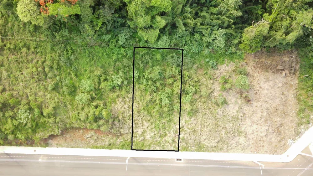 Terreno, 362 m² - Foto 10