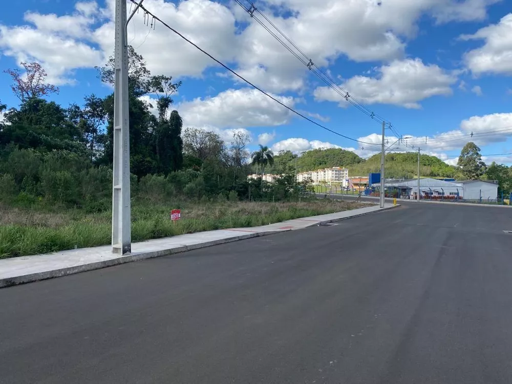 Terreno, 362 m² - Foto 12