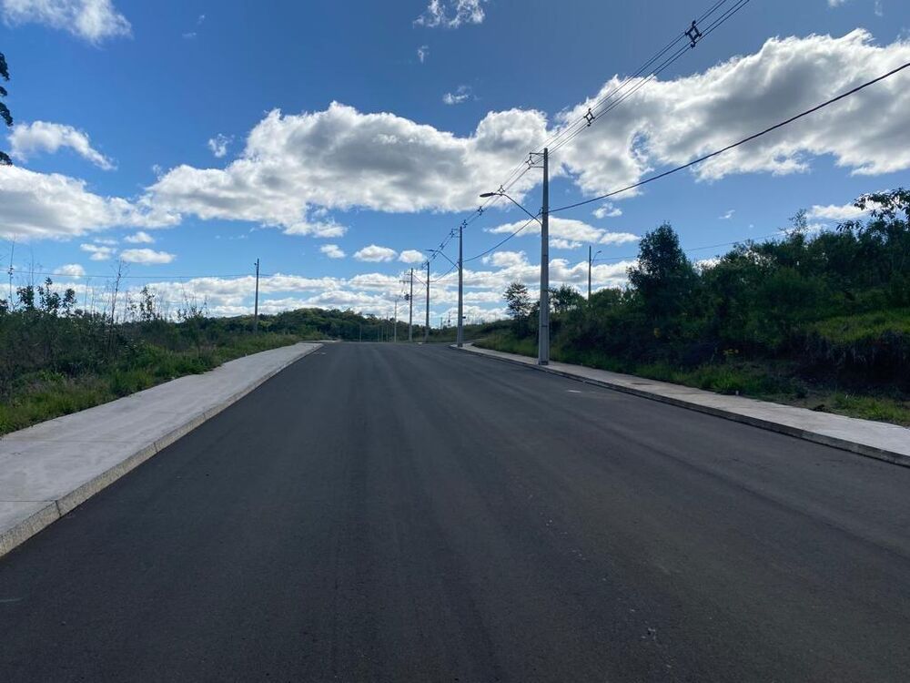 Terreno, 362 m² - Foto 13