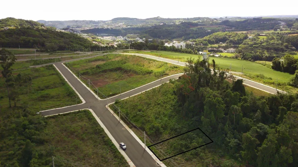 Terreno, 362 m² - Foto 15