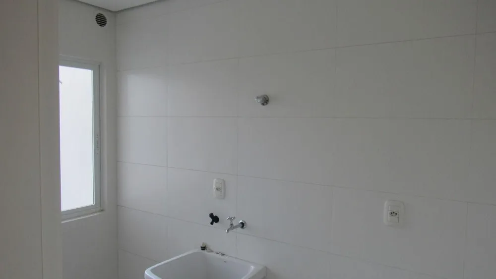 Apartamento, 1 quarto, 70 m² - Foto 4