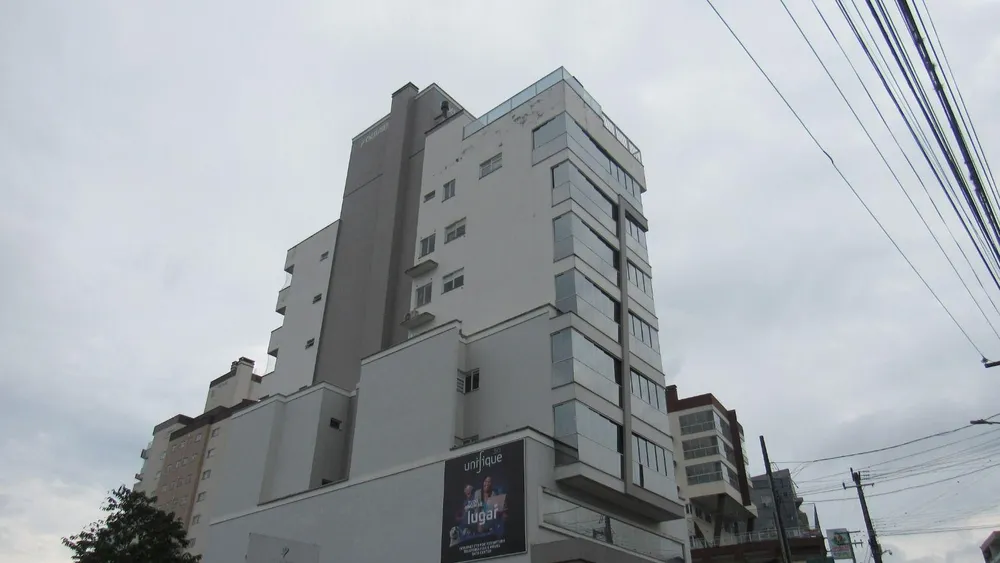 Apartamento, 1 quarto, 70 m² - Foto 1