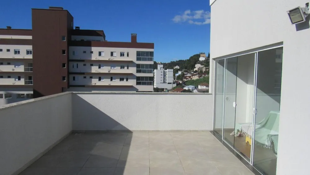 Apartamento, 1 quarto, 70 m² - Foto 10
