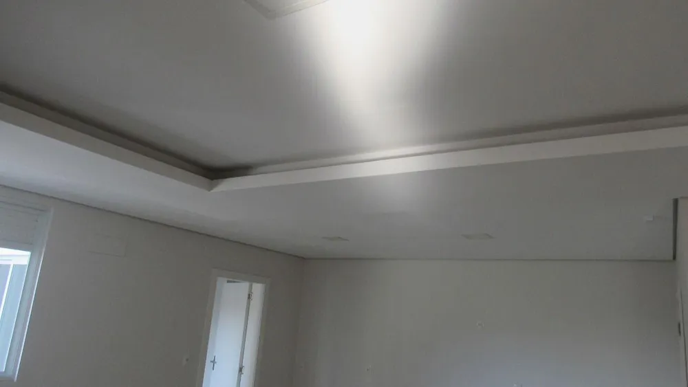 Apartamento, 1 quarto, 70 m² - Foto 2