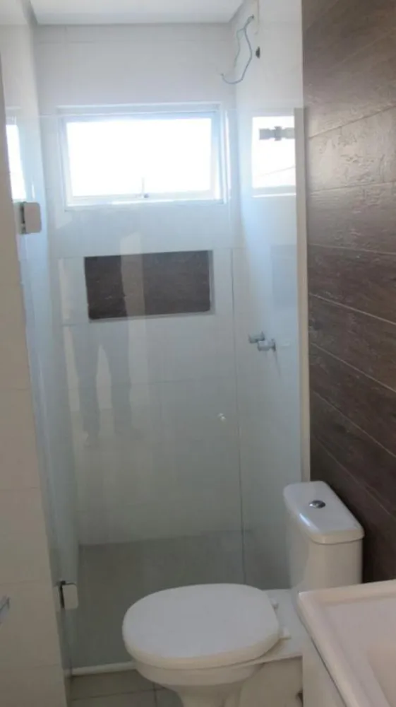 Apartamento, 1 quarto, 70 m² - Foto 7