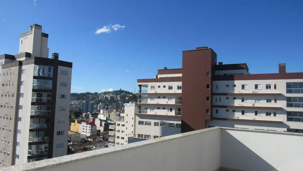 Apartamento, 1 quarto, 70 m² - Foto 4