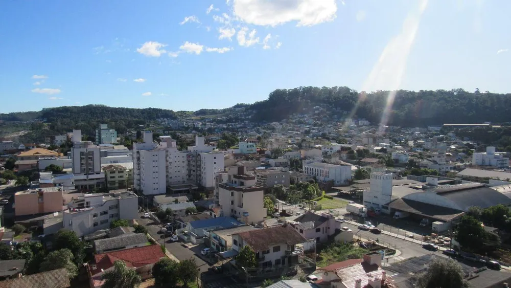 Apartamento, 1 quarto, 70 m² - Foto 12