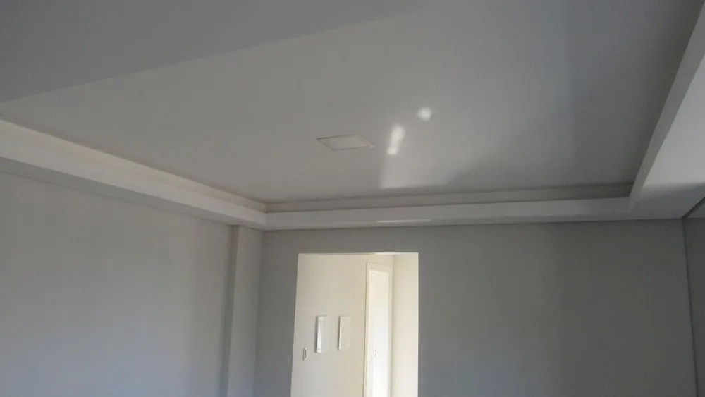 Apartamento, 1 quarto, 70 m² - Foto 2