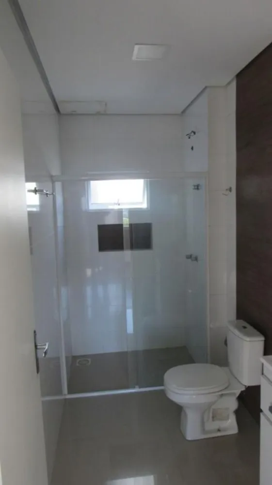 Apartamento, 1 quarto, 70 m² - Foto 8