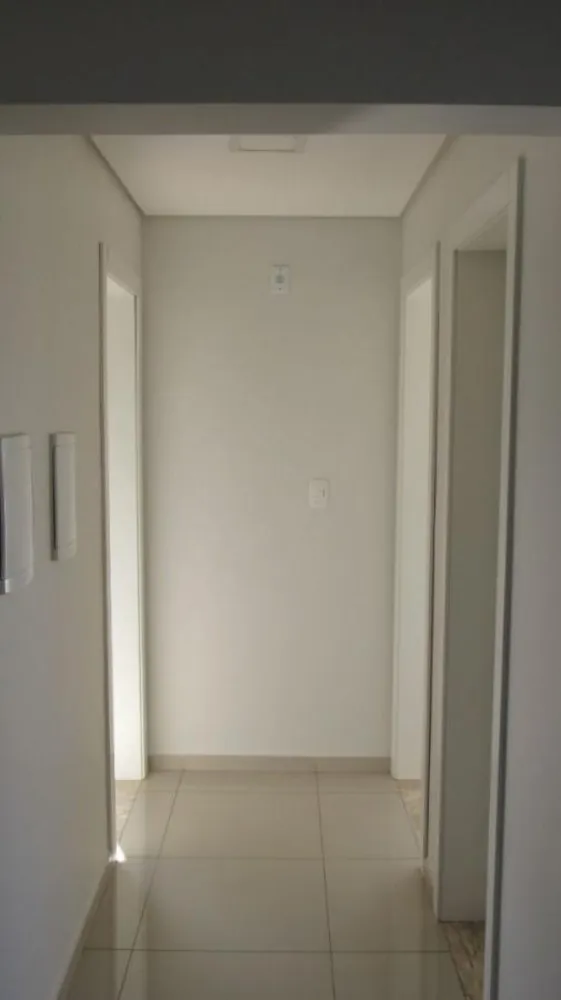 Apartamento, 1 quarto, 70 m² - Foto 5