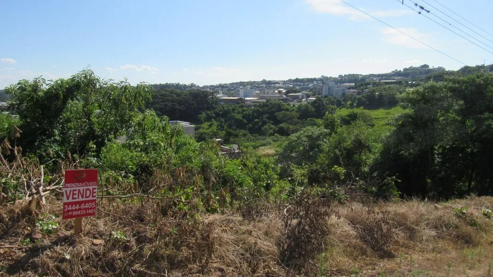 Terreno, 450 m² - Foto 4