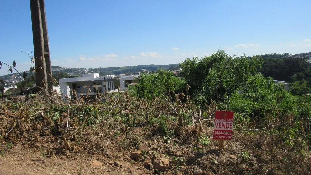 Terreno, 450 m² - Foto 5