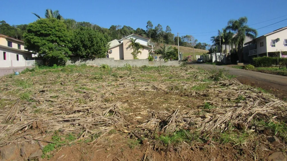 Terreno, 340 m² - Foto 4