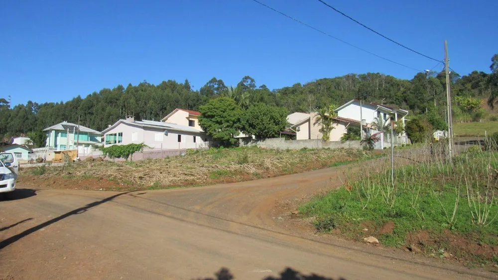 Terreno, 340 m² - Foto 7