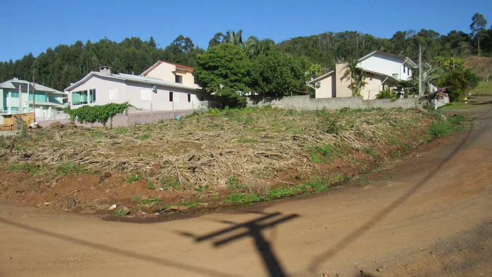 Terreno, 340 m² - Foto 5