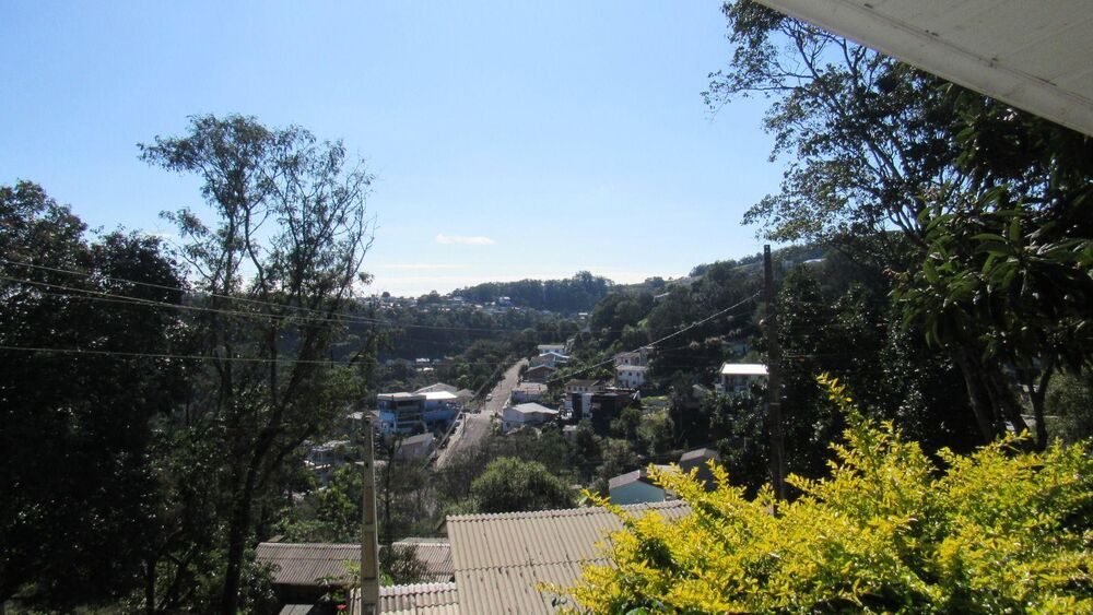 Casa, 3 quartos, 63 m² - Foto 8