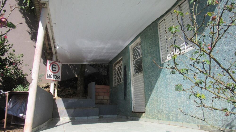 Casa, 3 quartos, 63 m² - Foto 4