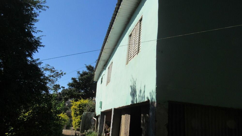 Casa, 3 quartos, 63 m² - Foto 5