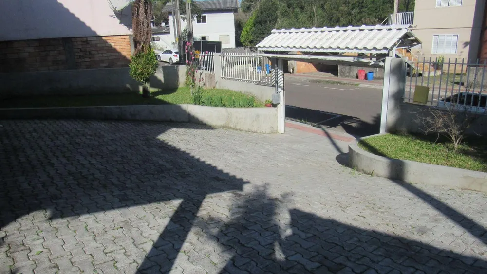 Casa, 4 quartos, 314 m² - Foto 3