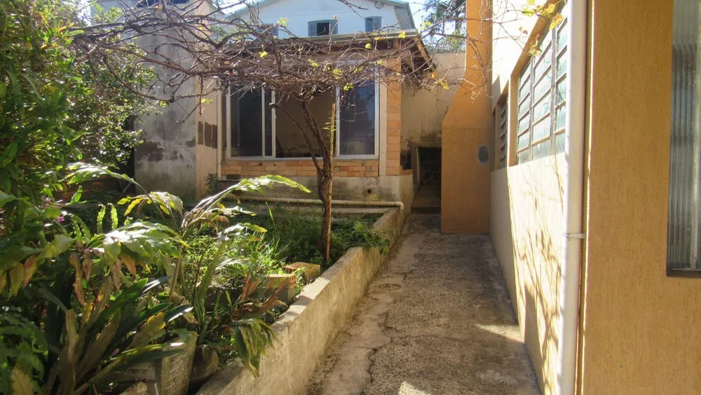 Casa, 4 quartos, 314 m² - Foto 4