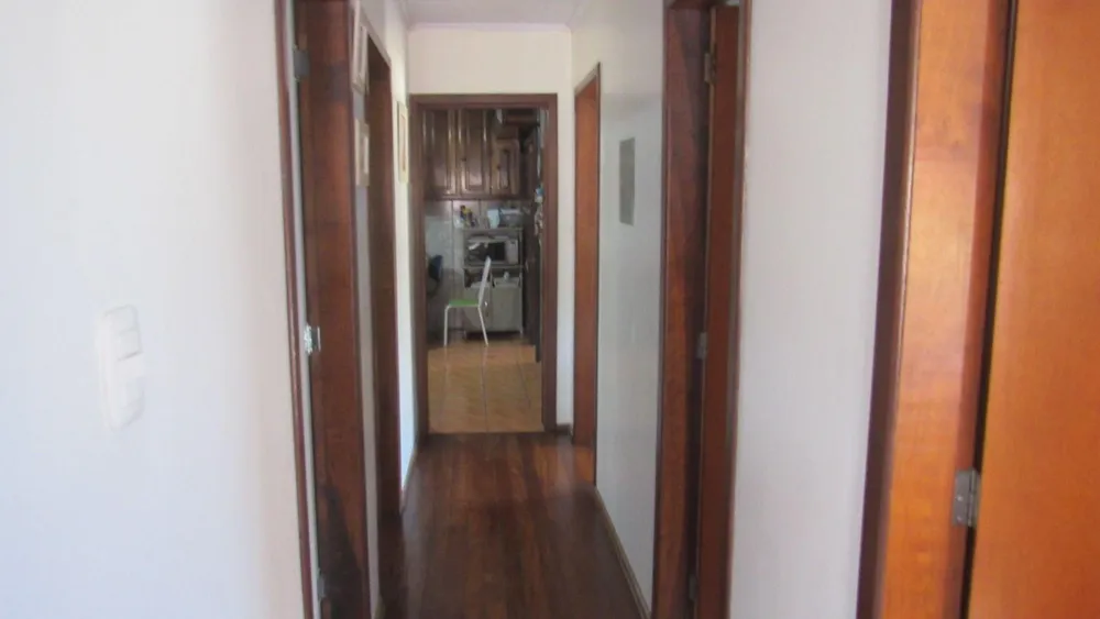 Casa, 4 quartos, 314 m² - Foto 7