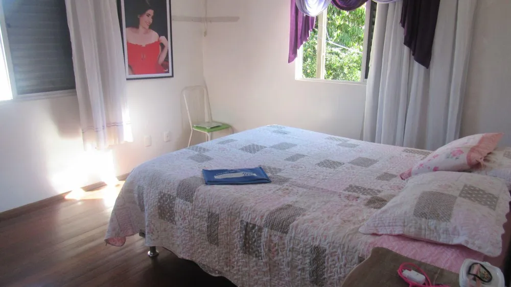 Casa, 4 quartos, 314 m² - Foto 9