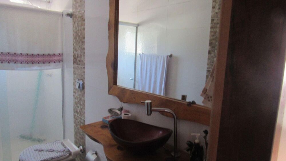Casa, 4 quartos, 314 m² - Foto 3