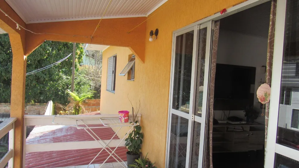Casa, 4 quartos, 314 m² - Foto 8