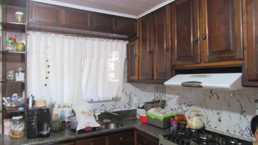 Casa, 4 quartos, 314 m² - Foto 5
